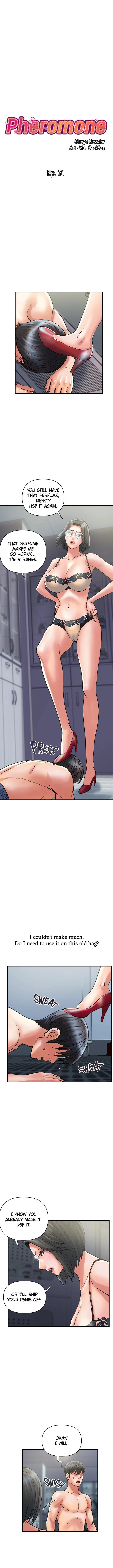 Watch image manhwa Pheromones - Chapter 31 - 018f79916ef81a2399 - ManhwaXX.net