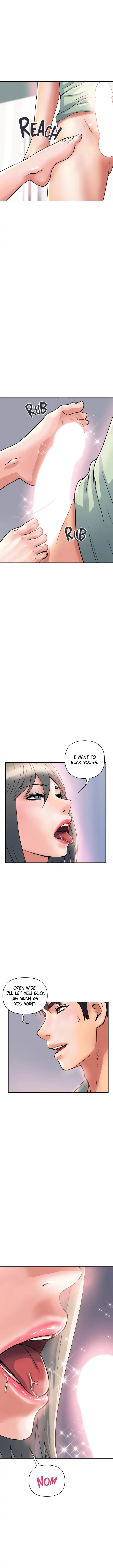 Watch image manhwa Pheromones - Chapter 42 - 027b7af756c275e69b - ManhwaXX.net