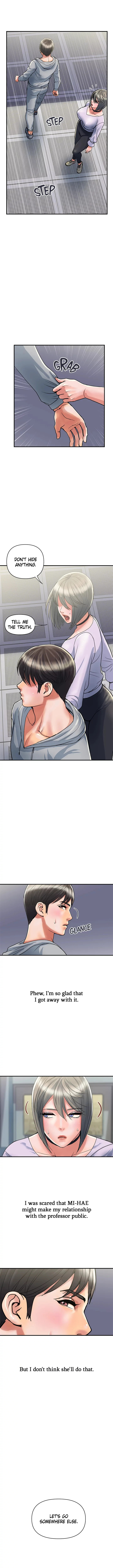 Watch image manhwa Pheromones - Chapter 33 - 0329b5f83703072c98 - ManhwaXX.net