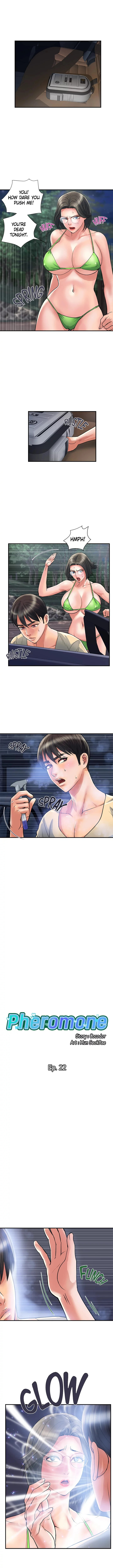 Watch image manhwa Pheromones - Chapter 22 - 0354c851bf603a6085 - ManhwaXX.net