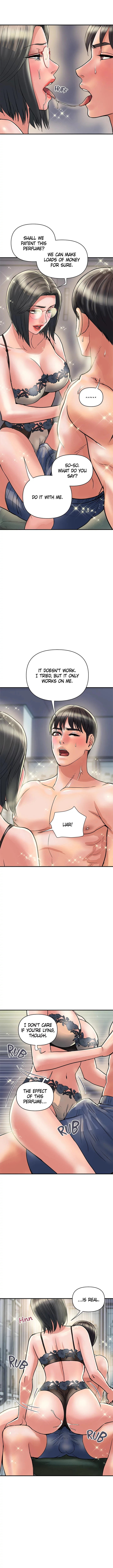 Watch image manhwa Pheromones - Chapter 31 - 062ef705bcc3b77e0b - ManhwaXX.net