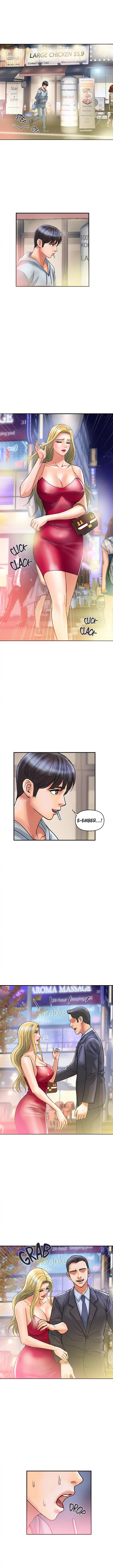 Watch image manhwa Pheromones - Chapter 30 - 069fec691d7f3871cd - ManhwaXX.net