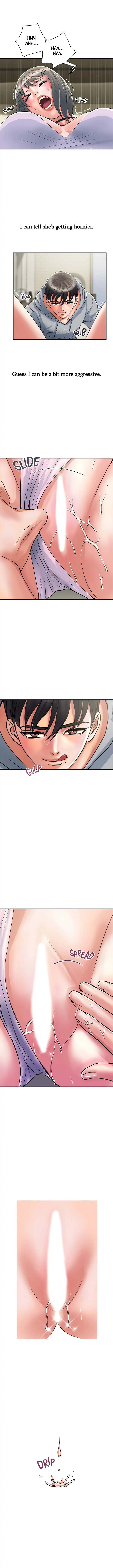 Watch image manhwa Pheromones - Chapter 34 - 07adbadd62688a82d1 - ManhwaXX.net