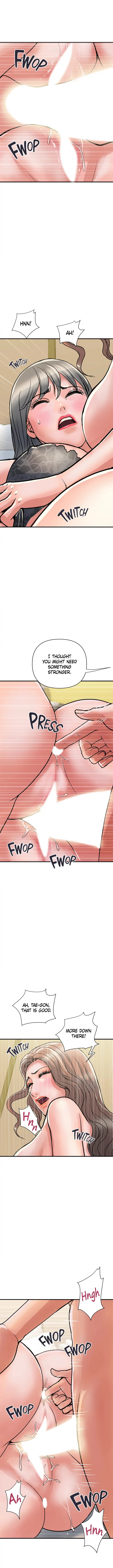 Watch image manhwa Pheromones - Chapter 39 - 08f20e317e2700084a - ManhwaXX.net