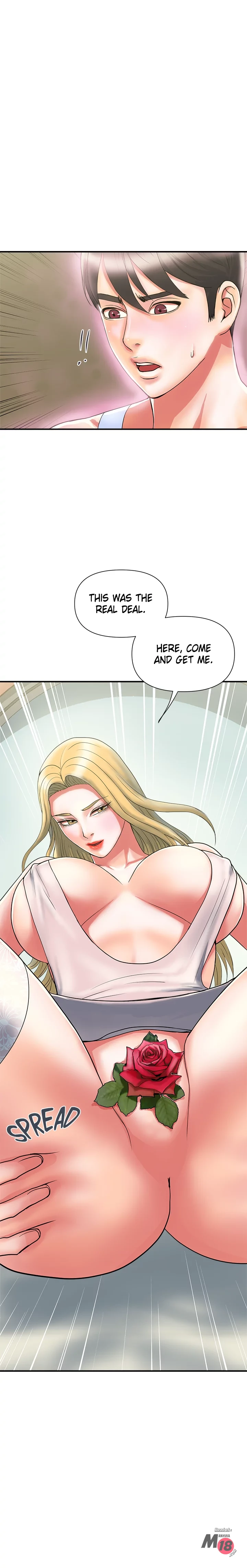 Watch image manhwa Pheromones - Chapter 16 - 1016cc42863ca111e2e - ManhwaXX.net