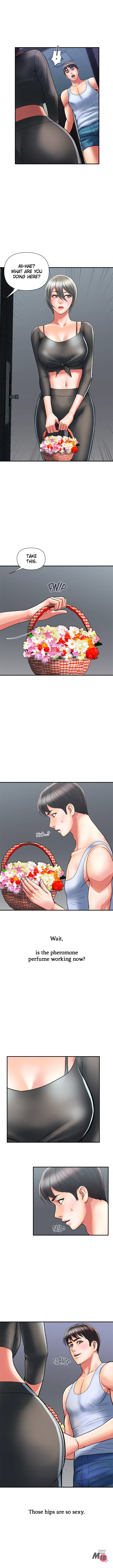 Watch image manhwa Pheromones - Chapter 15 - 101dcb2a423fdd92f78 - ManhwaXX.net