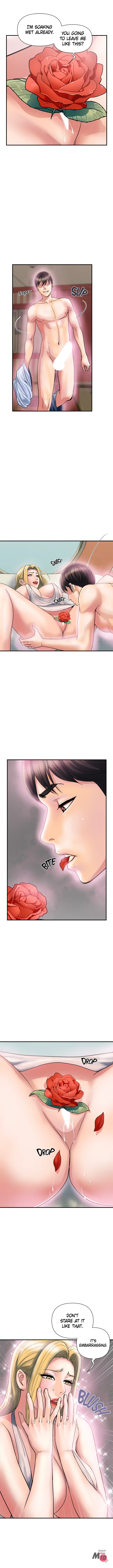 Watch image manhwa Pheromones - Chapter 16 - 103c7b169eb28a0d4b5 - ManhwaXX.net