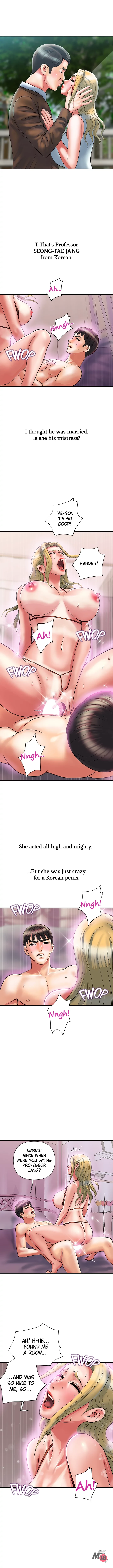 Watch image manhwa Pheromones - Chapter 14 - 1058a91f86221e23409 - ManhwaXX.net