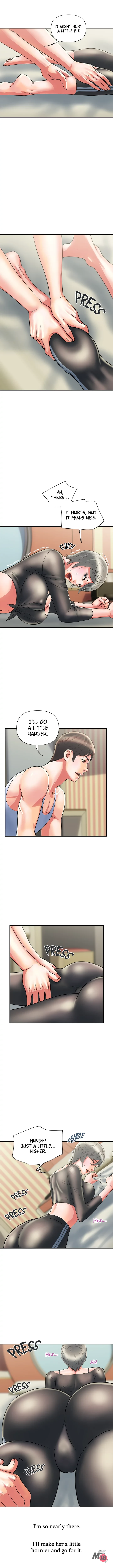 Watch image manhwa Pheromones - Chapter 15 - 105ead68b56e13f82f6 - ManhwaXX.net