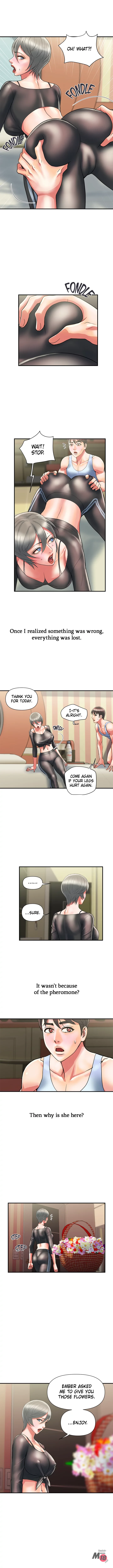 Watch image manhwa Pheromones - Chapter 15 - 106936667b07a5cc0c1 - ManhwaXX.net