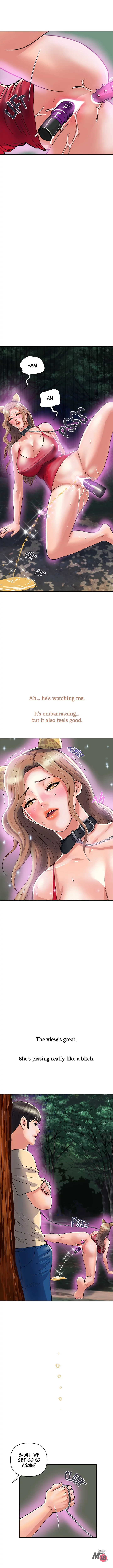 Watch image manhwa Pheromones - Chapter 20 - 106cedf942a9adf3a14 - ManhwaXX.net