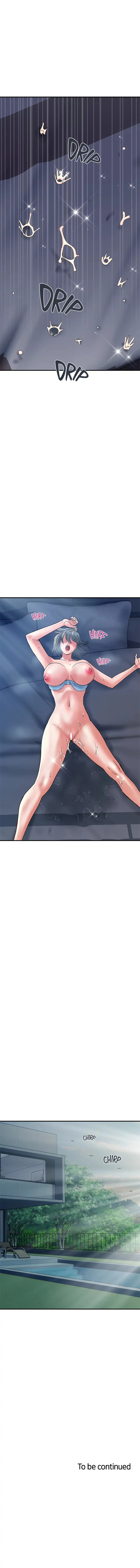 Watch image manhwa Pheromones - Chapter 26 - 109aa6c6964b9b7e81 - ManhwaXX.net