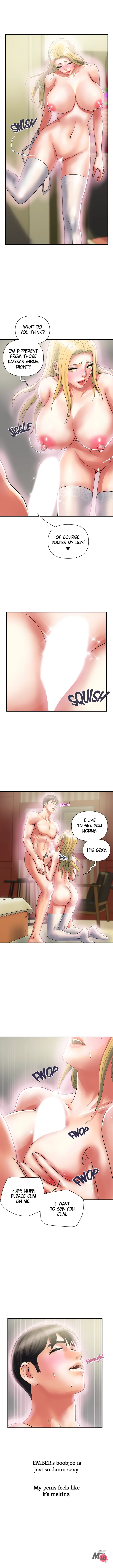 Watch image manhwa Pheromones - Chapter 16 - 109e047bb2fc339603e - ManhwaXX.net