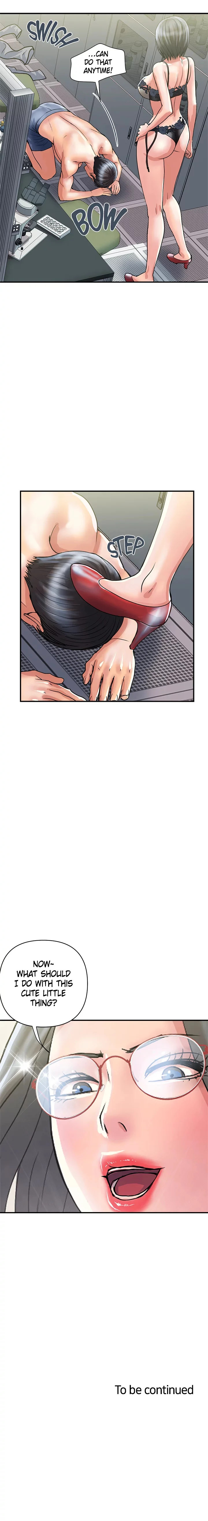 Watch image manhwa Pheromones - Chapter 30 - 10d9d337a03789a39a - ManhwaXX.net