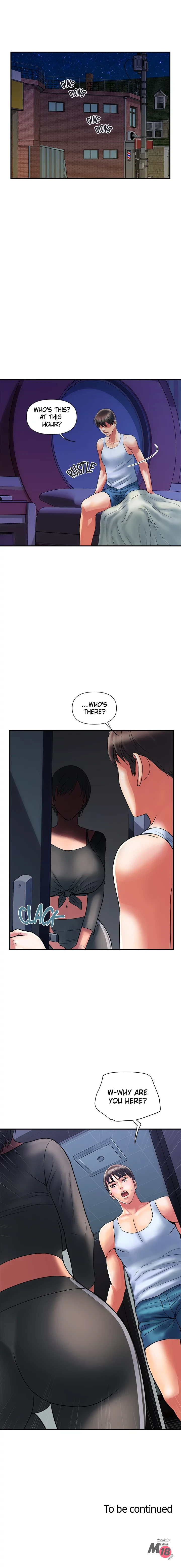 Watch image manhwa Pheromones - Chapter 14 - 1126bc69313a6285cee - ManhwaXX.net