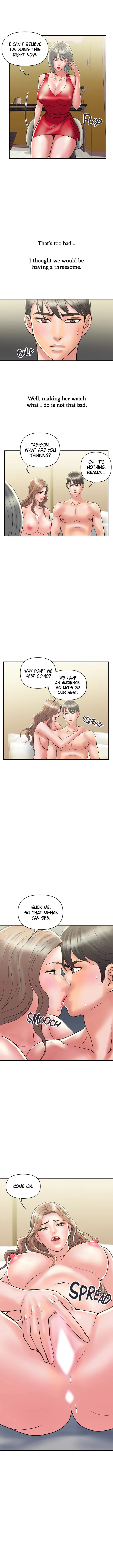 Read manga Pheromones - Chapter 38 - 35c4a90854d58e6fe - ManhwaXXL.com