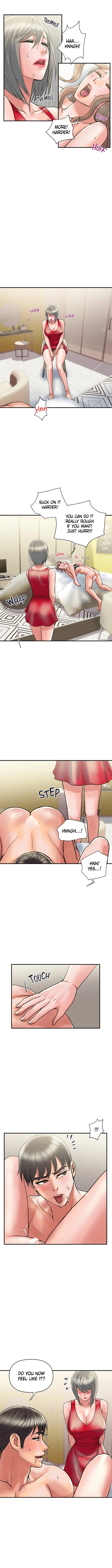 The image 655301277760bf851 in the comic Pheromones - Chapter 38 - ManhwaXXL.com