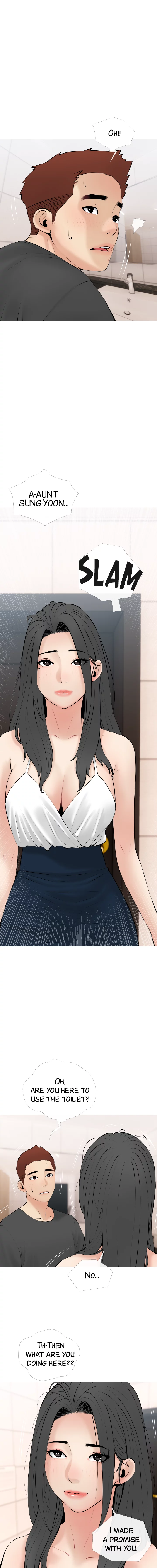 Watch image manhwa Obscene Private Lesson - Chapter 28 - 11 0ae8c2fdd7677da35 - ManhwaXX.net