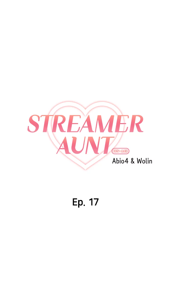 Xem ảnh Streamer Aunt Raw - Chapter 17 - 11 2eb1ffb756e1c9651 - Hentai24h.Tv
