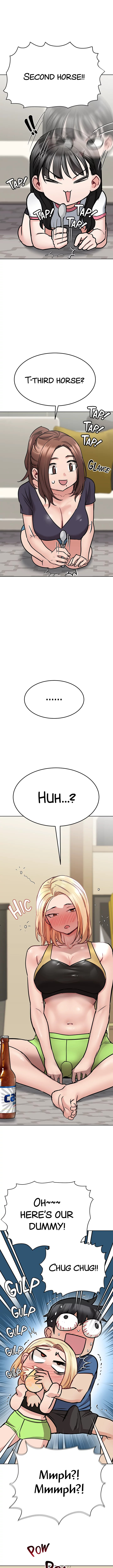 Watch image manhwa Keep It A Secret From Your Mother - Chapter 37 - 11 6b87fd59105a7d67a - ManhwaXX.net