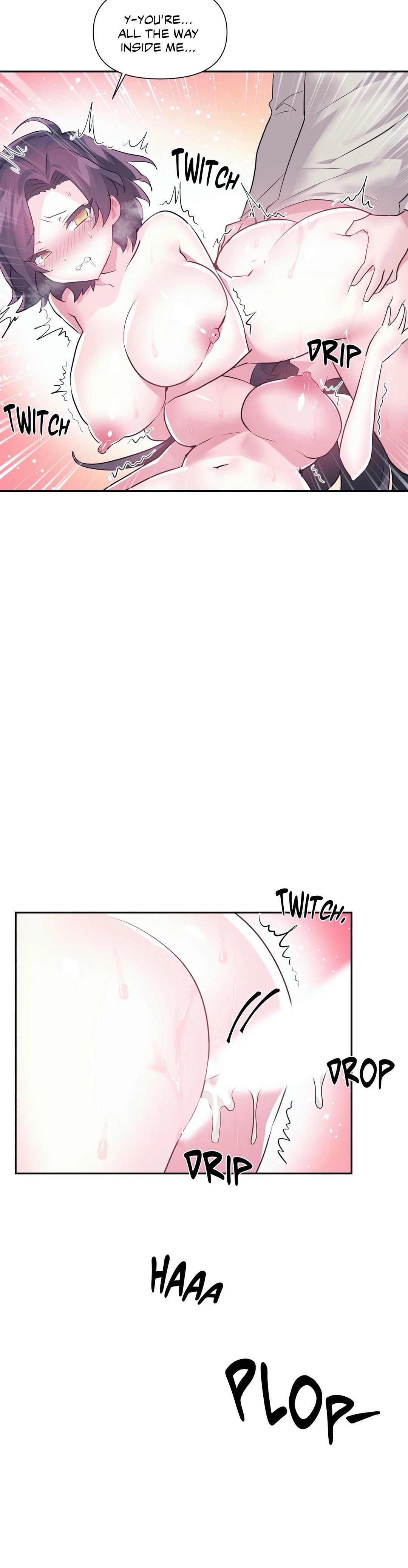 Watch image manhwa Log In To Lust-a-land - Chapter 62 - 12cc5273694ee0b8c1 - ManhwaXX.net
