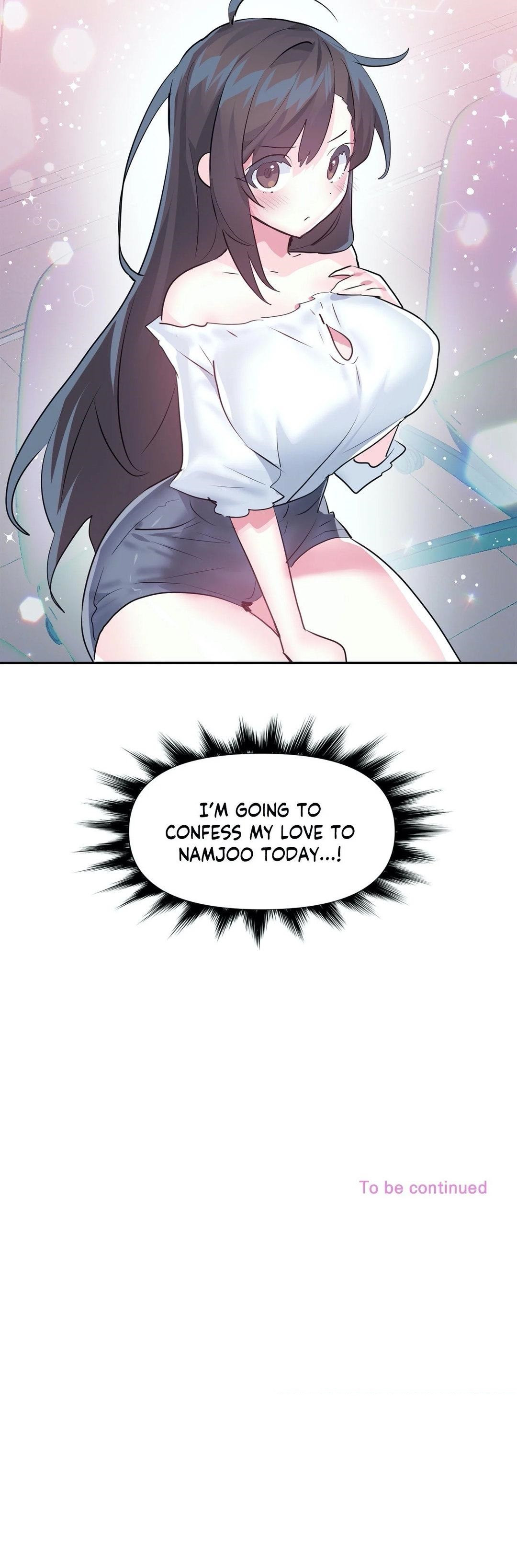 Watch image manhwa Log In To Lust-a-land - Chapter 62 - 27 - ManhwaXX.net