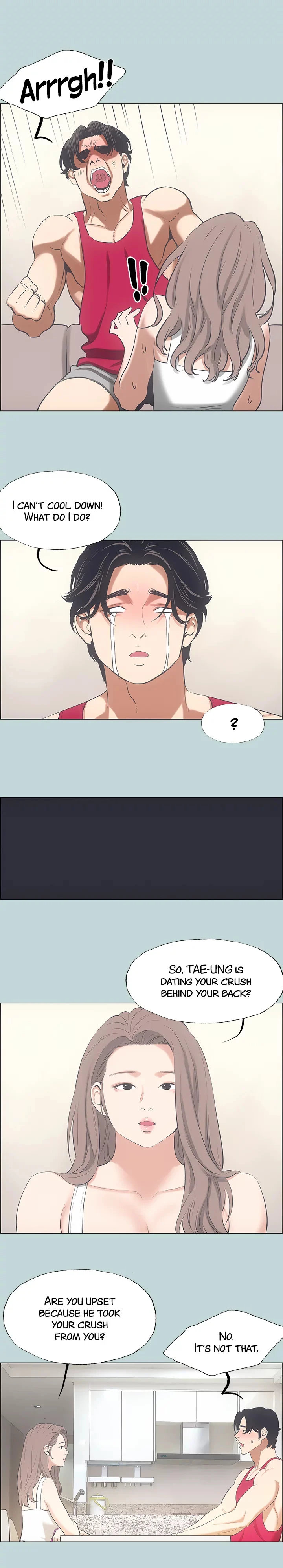 Watch image manhwa Summer Vacation - Chapter 48 - 107a9cca8f3cf292d0 - ManhwaXX.net