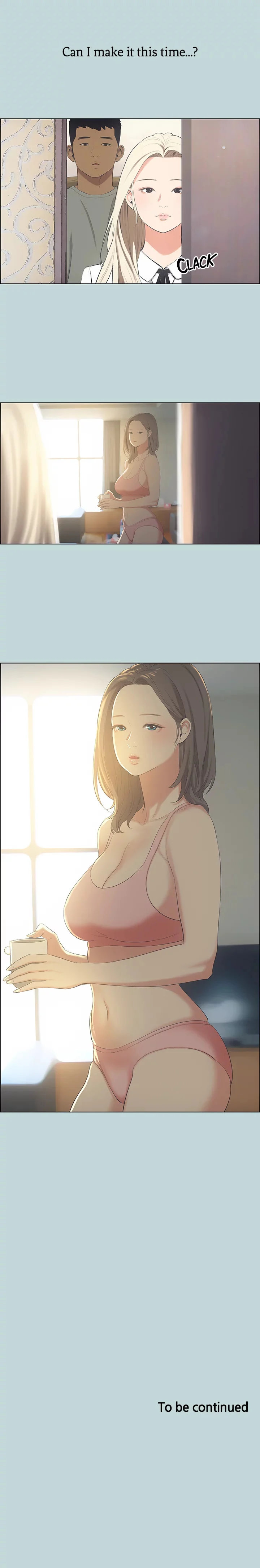 Watch image manhwa Summer Vacation - Chapter 48 - 16455a1d3ee3d27730 - ManhwaXX.net