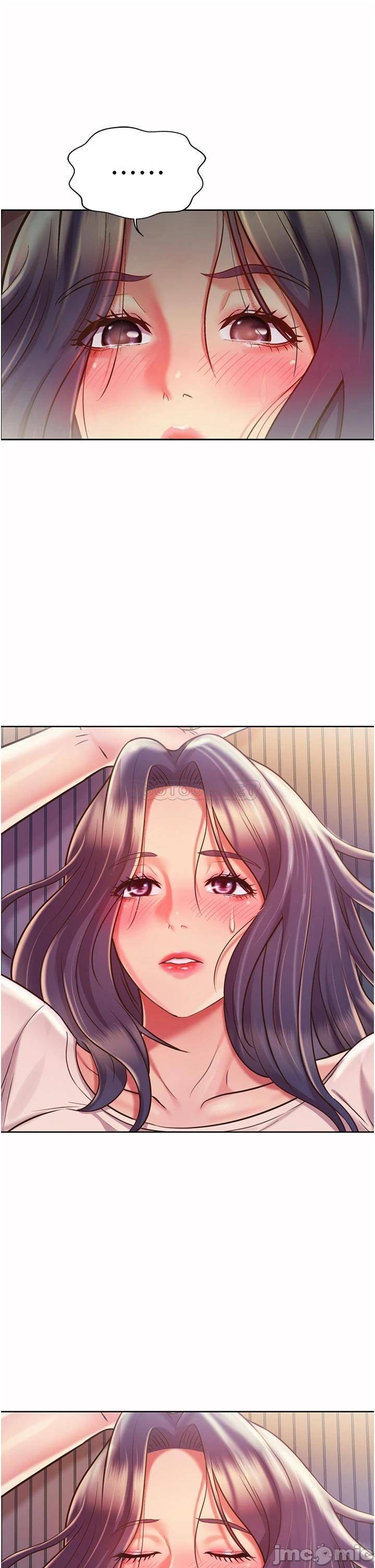 Watch image manhwa Her Taste Raw - Chapter 19 - 00034722f198b9aad343e - ManhwaXX.net