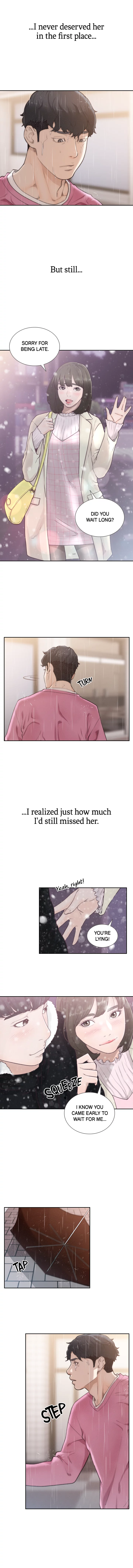 Watch image manhwa Ex-girlfriend Comic FA - Chapter 48 - 11 26d4588ed3ebe97e1 - ManhwaXX.net