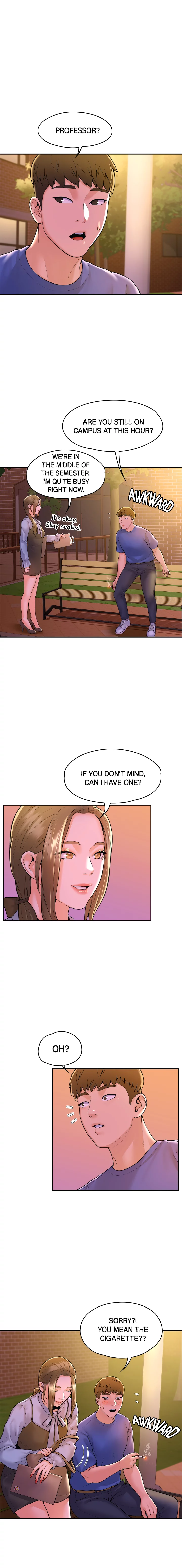 Watch image manhwa Campus Today - Chapter 44 - 11 2a9f0229a2a2626db - ManhwaXX.net