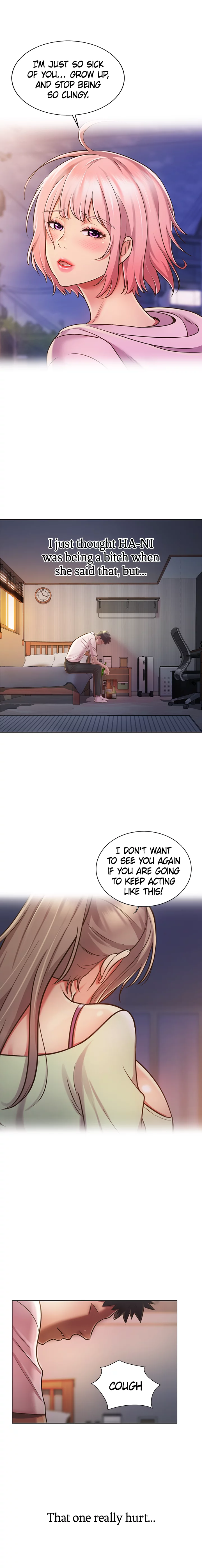 The image Her Taste - Chapter 18 - 11 35 - ManhwaManga.io