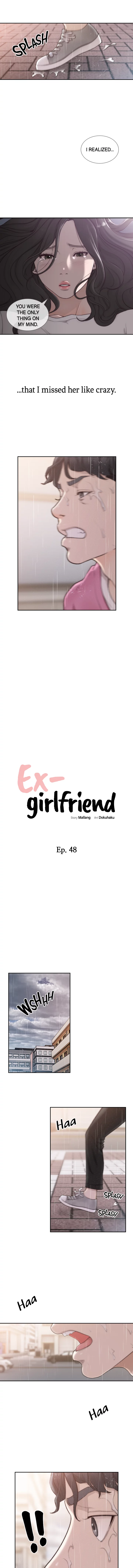 Watch image manhwa Ex-girlfriend Comic FA - Chapter 48 - 11 45cad054fd3d62143 - ManhwaXX.net