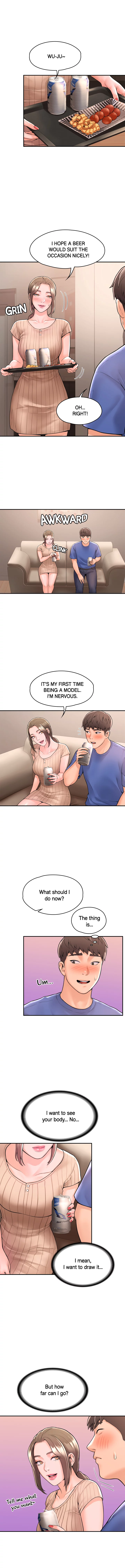 Watch image manhwa Campus Today - Chapter 44 - 11 95aa553d82d127c7d - ManhwaXX.net