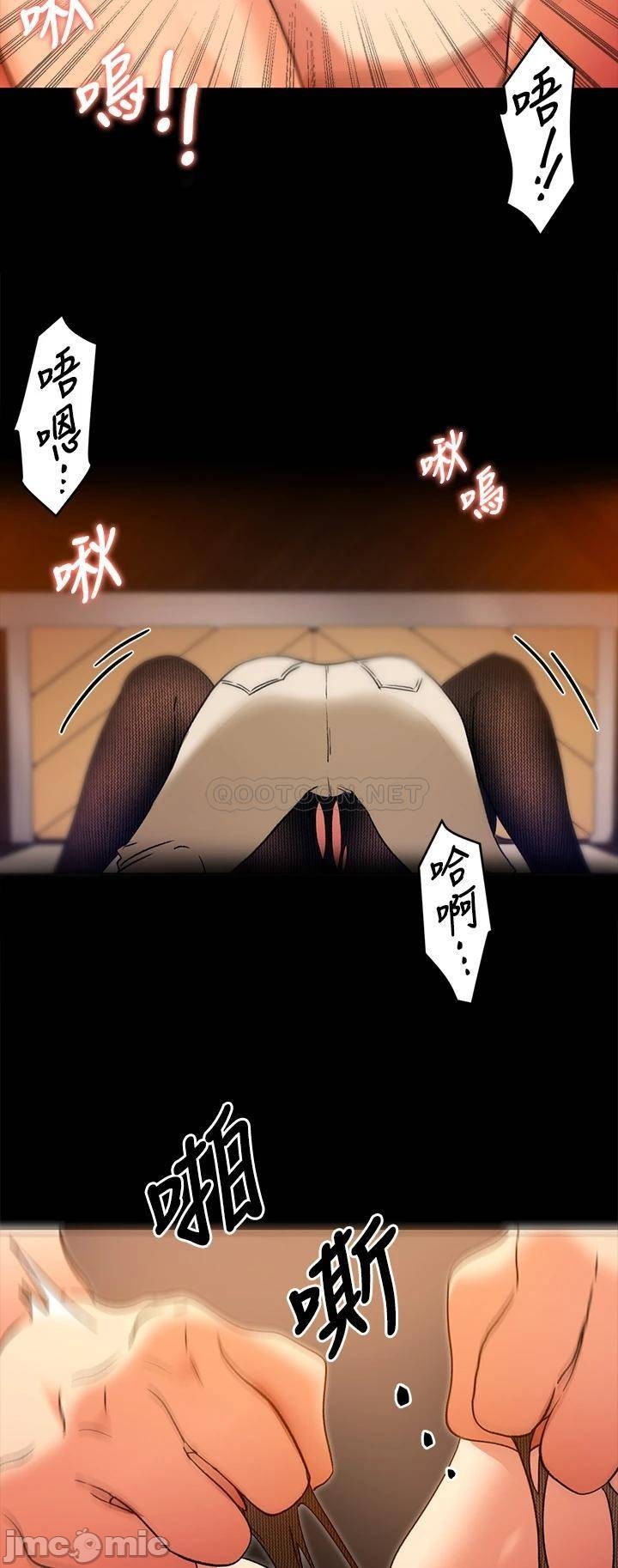 manhwa18