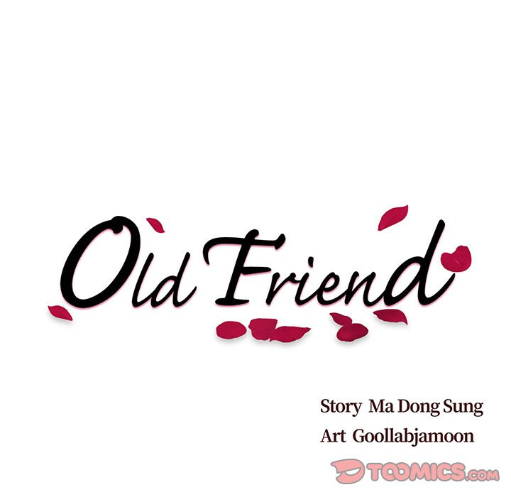 Read manga Old Friend - Chapter 25 - 03814a7c718f5709867 - ManhwaXXL.com