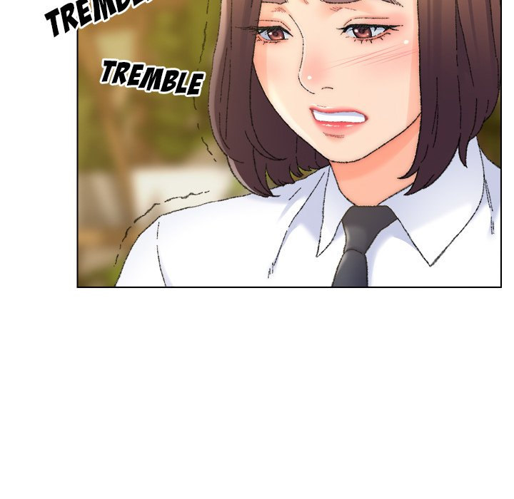 Watch image manhwa Old Friend - Chapter 24 - 089 - ManhwaXX.net