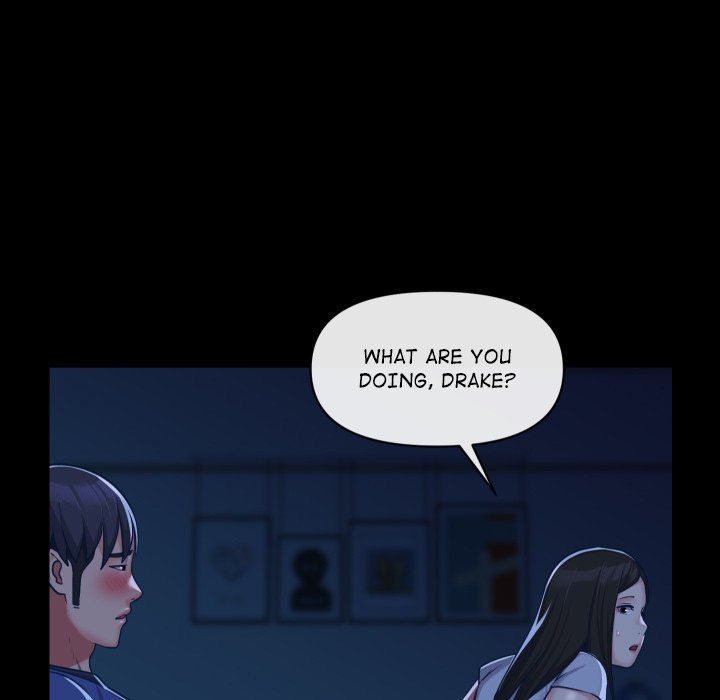 Watch image manhwa The Ladies’ Associate - Chapter 25 - 11c91bf09b02457d24 - ManhwaXX.net