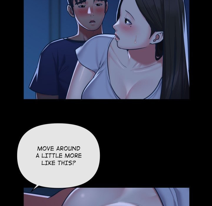 Watch image manhwa The Ladies’ Associate - Chapter 25 - 13e94be7de3aac0fb8 - ManhwaXX.net