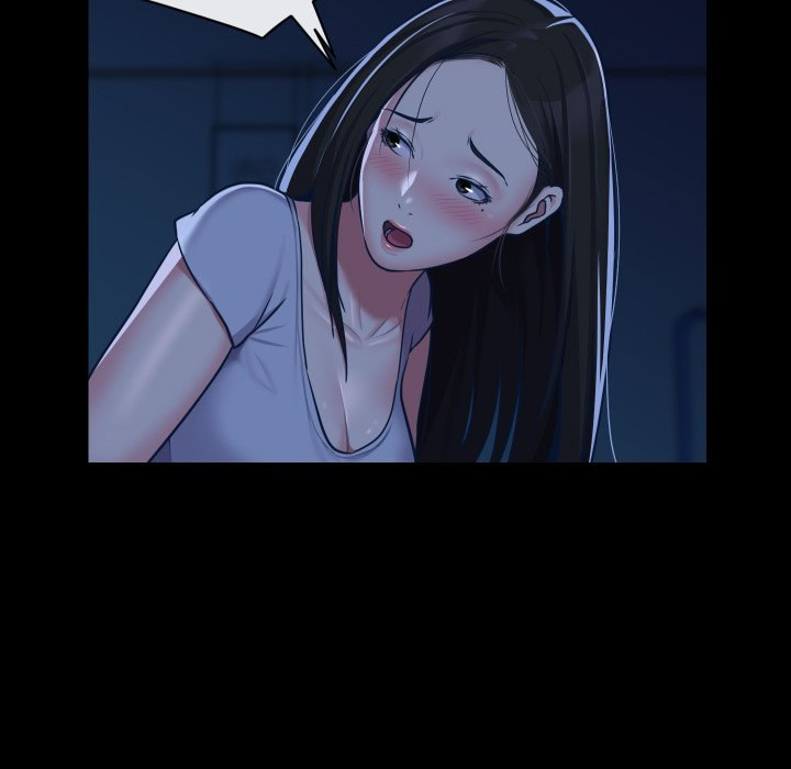 Watch image manhwa The Ladies’ Associate - Chapter 25 - 15408191ac3b73ac93 - ManhwaXX.net