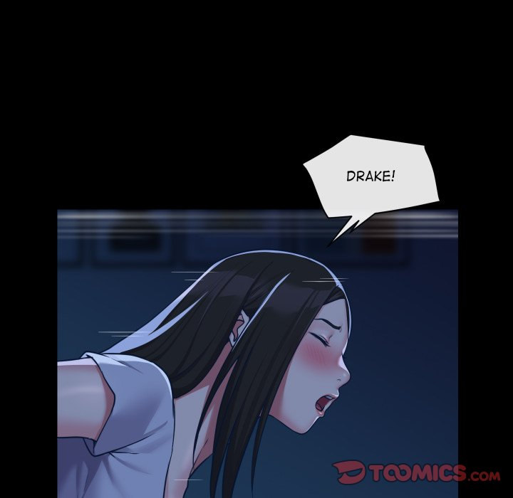 Watch image manhwa The Ladies’ Associate - Chapter 25 - 1879fc882bf361de82 - ManhwaXX.net