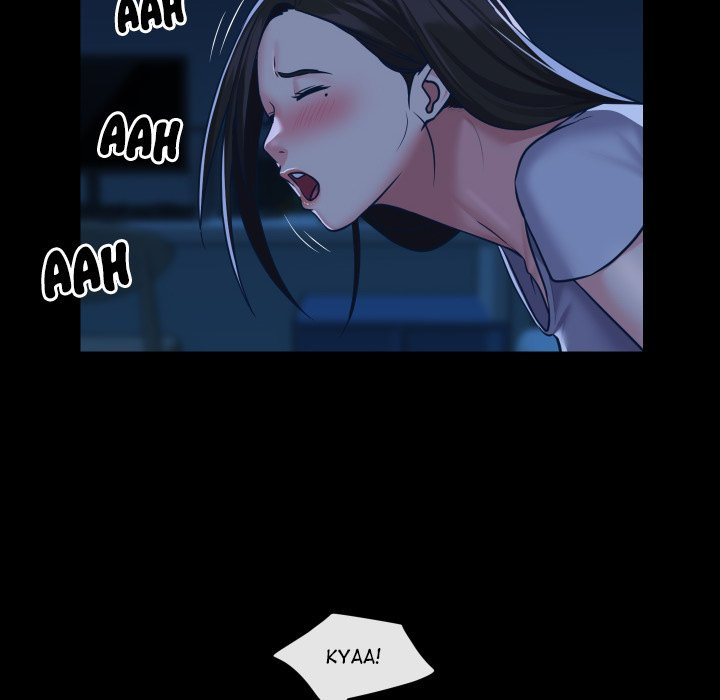 Watch image manhwa The Ladies’ Associate - Chapter 25 - 2188920390f52432ed - ManhwaXX.net