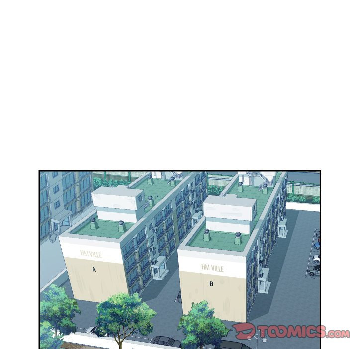 Watch image manhwa The Ladies’ Associate - Chapter 25 - 423a35a254f097d813 - ManhwaXX.net