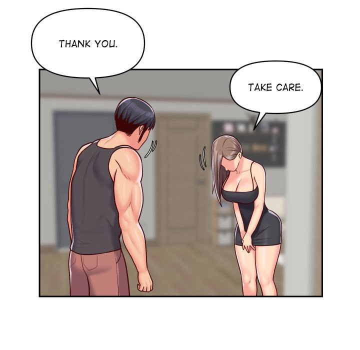 Watch image manhwa The Ladies’ Associate - Chapter 25 - 5108ce91954a140082 - ManhwaXX.net