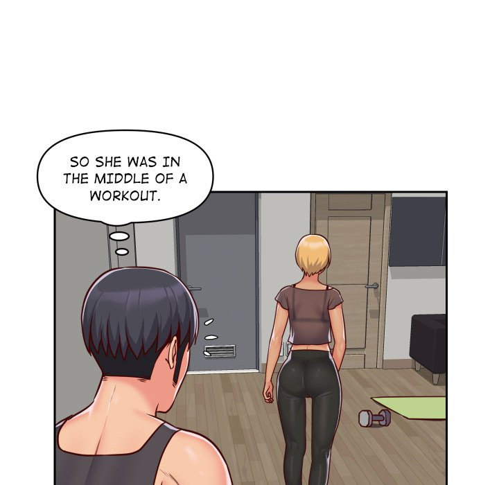 Watch image manhwa The Ladies’ Associate - Chapter 25 - 57bad8afe1e665a7af - ManhwaXX.net