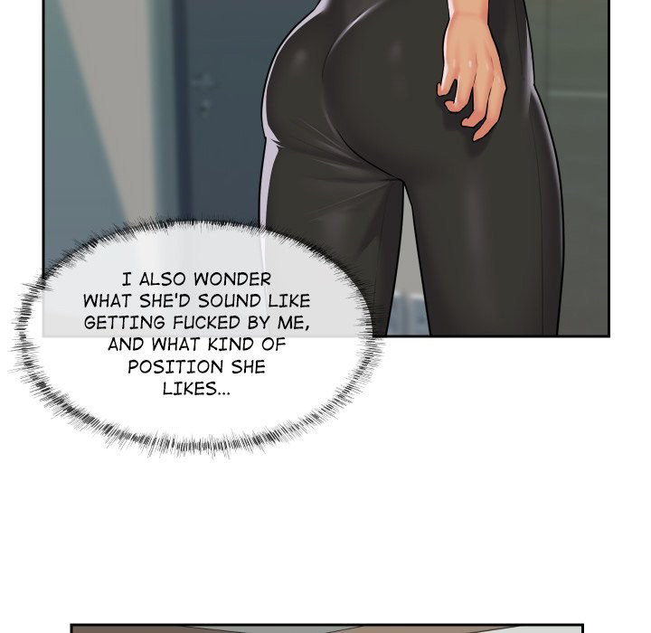 Watch image manhwa The Ladies’ Associate - Chapter 25 - 67524811eefa912cf9 - ManhwaXX.net