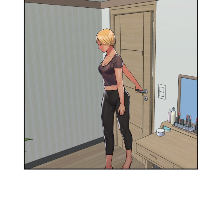 Watch image manhwa The Ladies’ Associate - Chapter 25 - 680ff194890aa837f1 - ManhwaXX.net