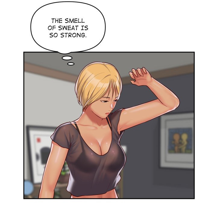 Watch image manhwa The Ladies’ Associate - Chapter 25 - 693d5635ba867cd6bd - ManhwaXX.net