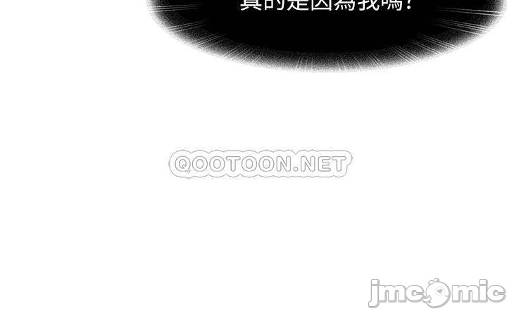 Watch image manhwa A Twisted Day Raw - Chapter 43 - 0001502b0e15b3eb7bbee - ManhwaXX.net