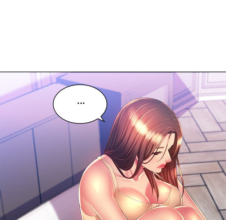 Watch image manhwa Risque Caller - Chapter 21 - 005 - ManhwaXX.net